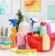 Home Care & Storage (2)
