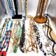Fashion Jewelry (0)