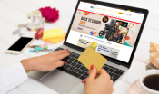 Mboamart News & Updates Mboamart News & Updates