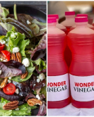 Wonder Vinegar