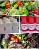 Wonder Vinegar