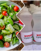 Wonder Vinegar