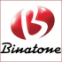 Binatone