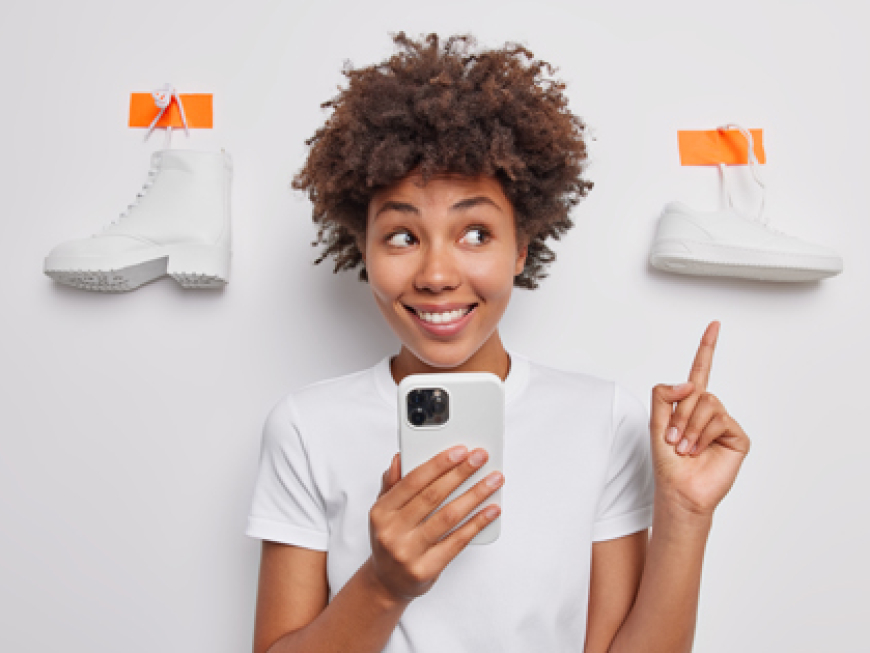 The Ultimate Online Shopping Hack Guide for Cameroonians