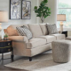 Living Room (0)