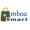 Mboamart