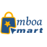 Mboamart