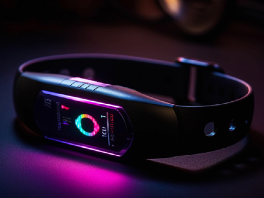5 Budget Tech Accessories That Perform Like Premium
