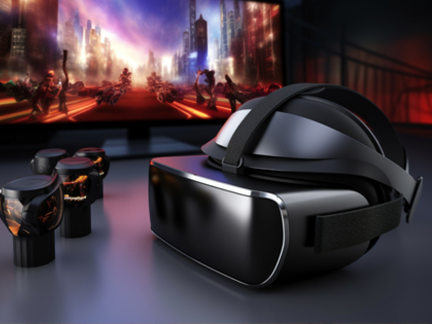 Mboamart Weekly Tech Picks: Discover the Gadgets Everyone's Talking About