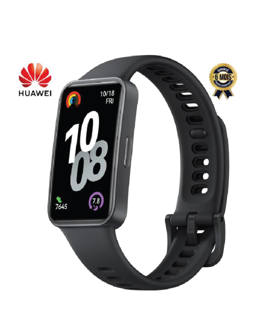 5G Full Network Android Smartwatch Phone – Multifunctional NFC Smart Watch for Men & Women