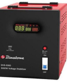 Binatone DVS-2000 Digital Voltage Stabilizer