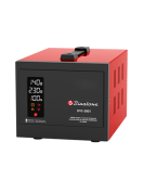 Binatone DVS-2000 Digital Voltage Stabilizer