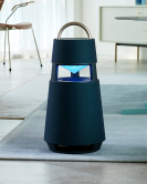 LG XBOOM 360 RP4