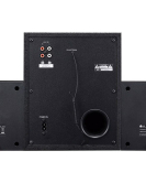 LG XBOOM LK72B