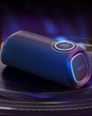 LG XBOOM Go XG5QBK