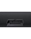 LG XBOOM Go XG5QBK