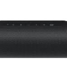 LG XBOOM Go XG5QBK