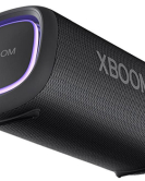 LG XBOOM Go XG5QBK
