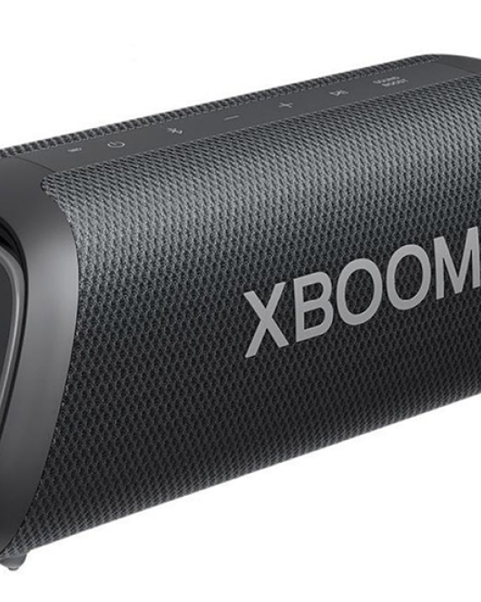 LG XBOOM Go XG5QBK