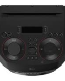 LG XBOOM RNC9 Party Tower