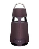 LG XBOOM 360 RP4