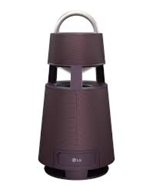 LG XBOOM 360 RP4