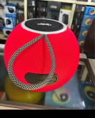 Maxbest MB-TM08 Waterproof Portable Bluetooth Speaker – Black