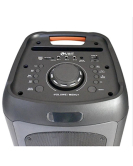 Ubit Party Speaker M BE-1226A