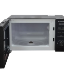 Binatone Microwave Oven MWO-2017EG