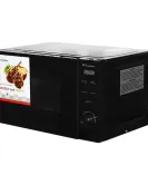 Binatone Microwave Oven MWO-2017EG