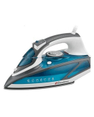 Binatone Steam Iron SI-1605
