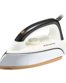 Binatone Steam Iron SI-1605