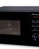 Binatone Microwave Oven MWO-2017EG