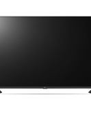 LG LR65 32-Inch HD TV