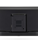 LG LR65 32-Inch HD TV