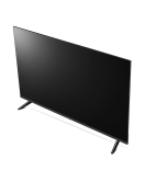 LG LR65 32-Inch HD TV
