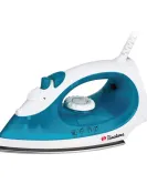 Binatone Steam Iron SI-1605