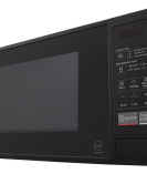 LG 20 L NeoChef Microwave Oven (MS2032GAS)