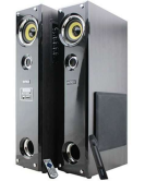 Ubit TS-14000 Klar Brown Speaker