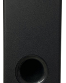 Ubit TS-14000 Klar Brown Speaker