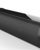 UBIT Soundbar UB-15WS Sanft Wireless 