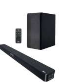 UBIT Soundbar UB-15WS Sanft Wireless 
