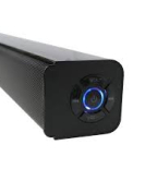 UBIT Soundbar UB-15WS Sanft Wireless 