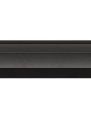 LG 32 " HD Smart TV (32LQ600BPTA)