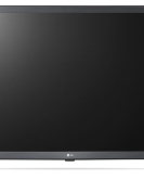 LG 32 " HD Smart TV (32LQ600BPTA)