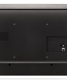 LG 32 " HD Smart TV (32LQ600BPTA)