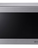 42L MICROWAVE OVEN WITH GRILL