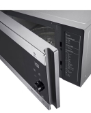 42L MICROWAVE OVEN WITH GRILL