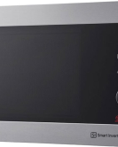 42L MICROWAVE OVEN WITH GRILL