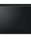 LG NeoChef 42 L Microwave Oven with Grill (Model: MH-8265-DIS)